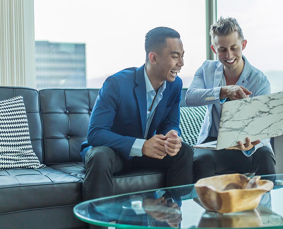 austin-distel-jpHw8ndwJ_Q-unsplash