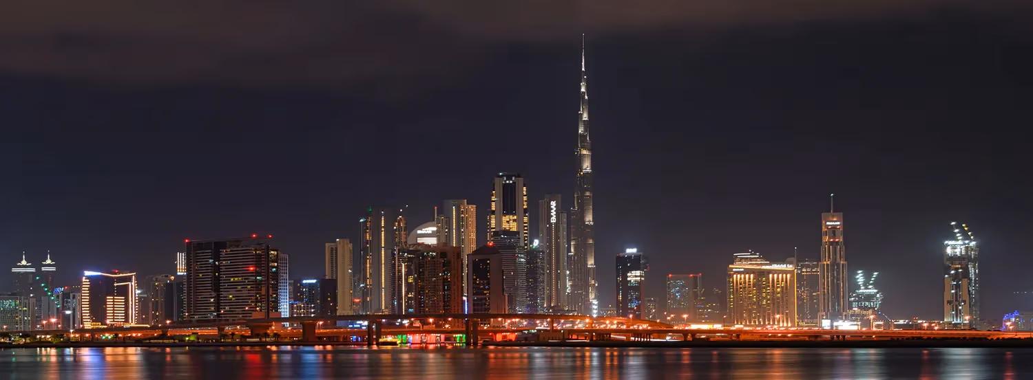 blog-header-2-1jpg-87ad6008-e098-4473-b71f-3fd26c45d119jpgd1500x999-y-fwebp