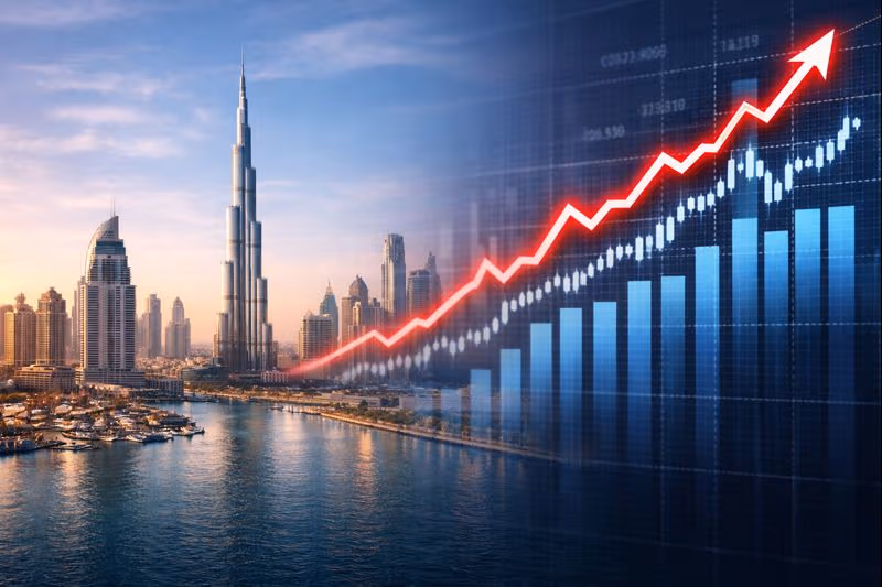 will-trumps-tariffs-impact-uae-real-estatepng-eb399cbd-9d1f-4258-b505-efec89a14fa2